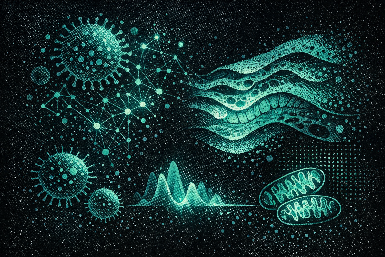 Both Answers Are Correct