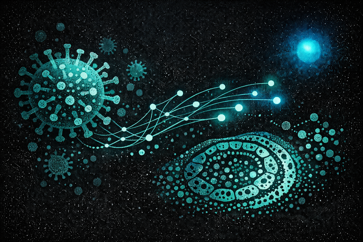 Where Your Long COVID Goes Next: Eight Trajectories That Predict Your Future