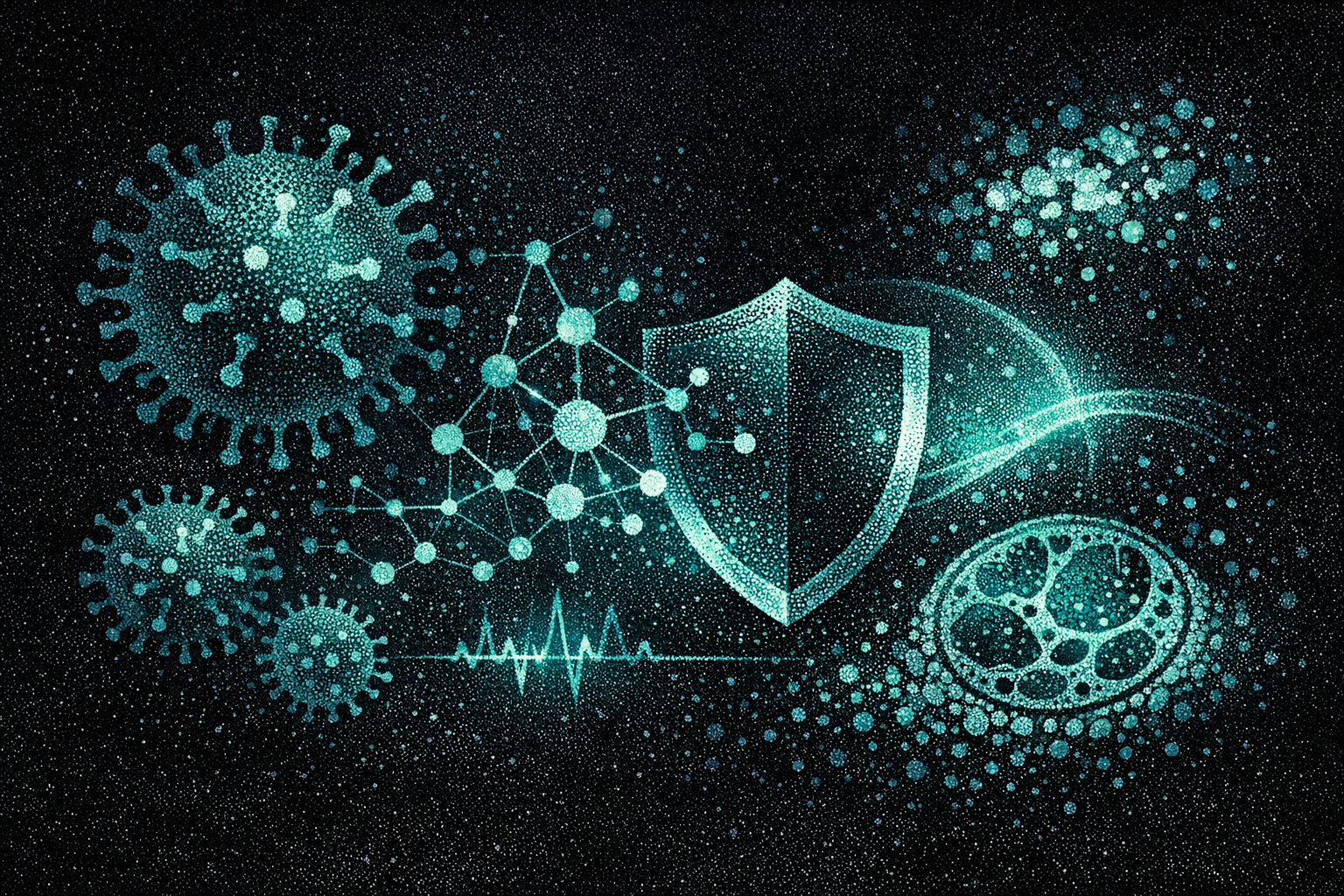 The $1.50 Shield: How Metformin May Prevent Long COVID