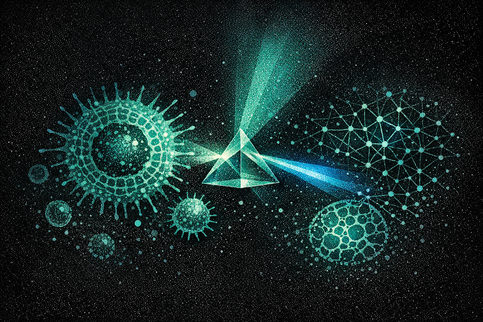 The Prism