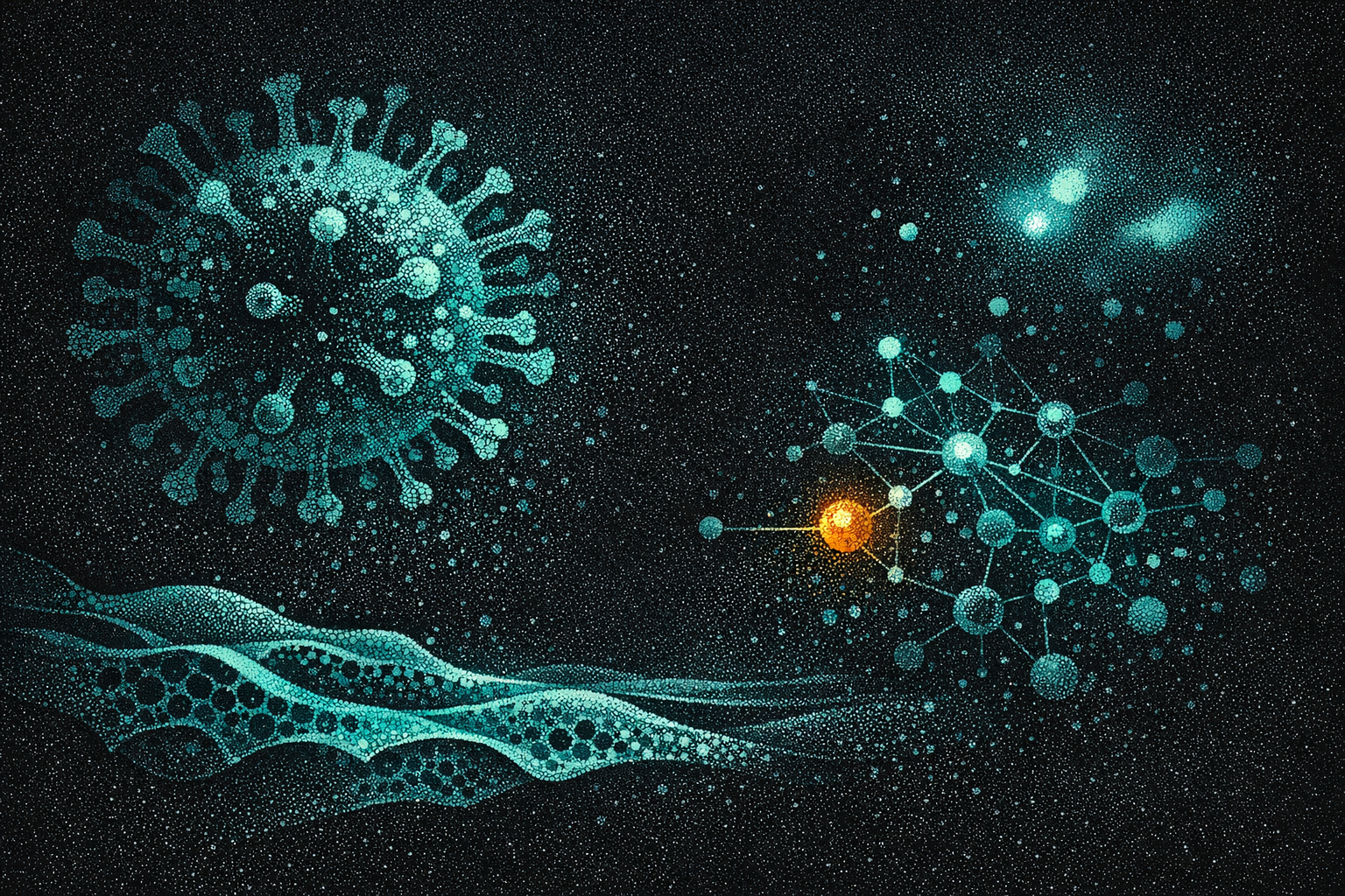 The Tool Nobody Uses: How Reliability Simulates Validity