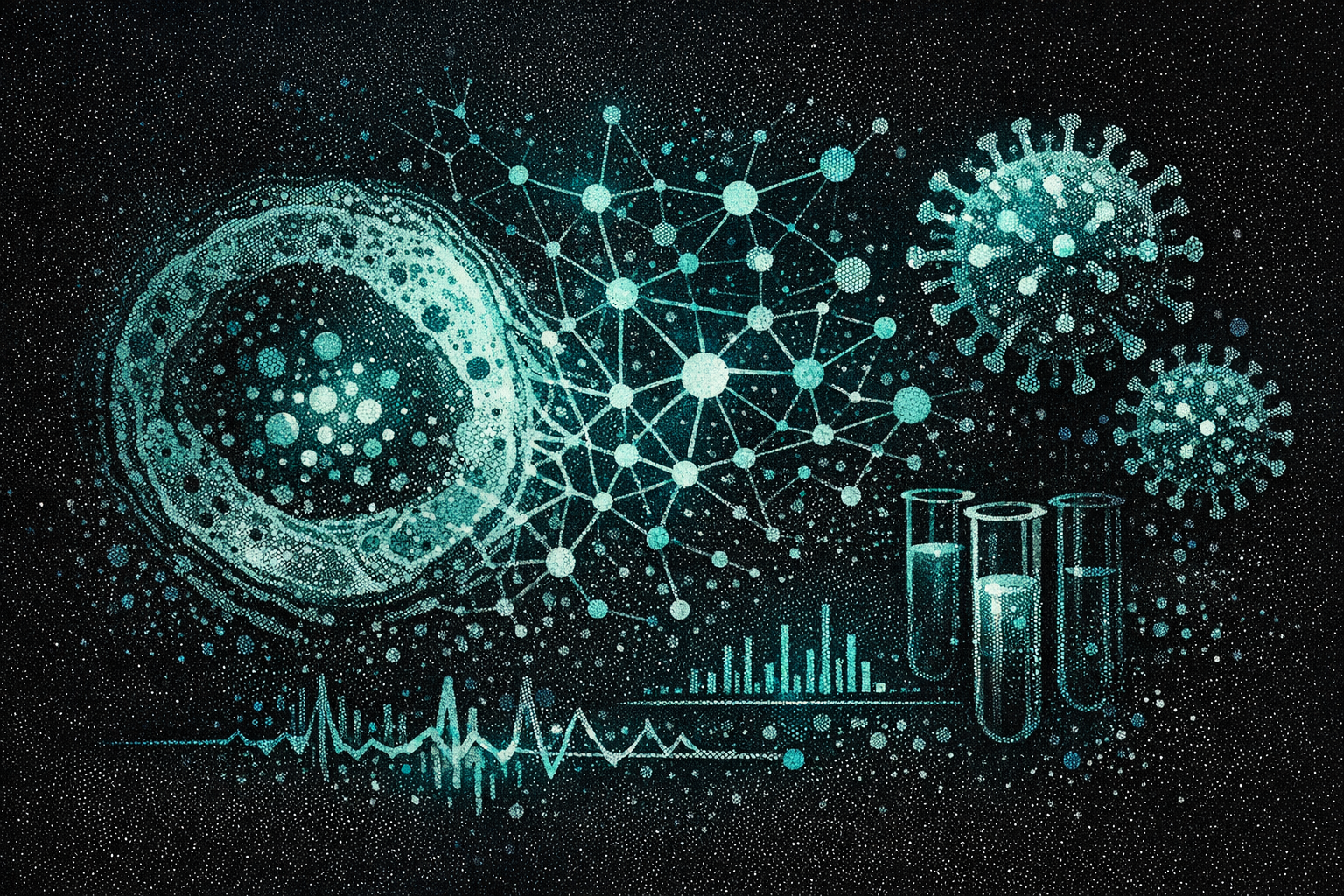 The War on Long COVID Research: What 44 Million Americans Lost This Year