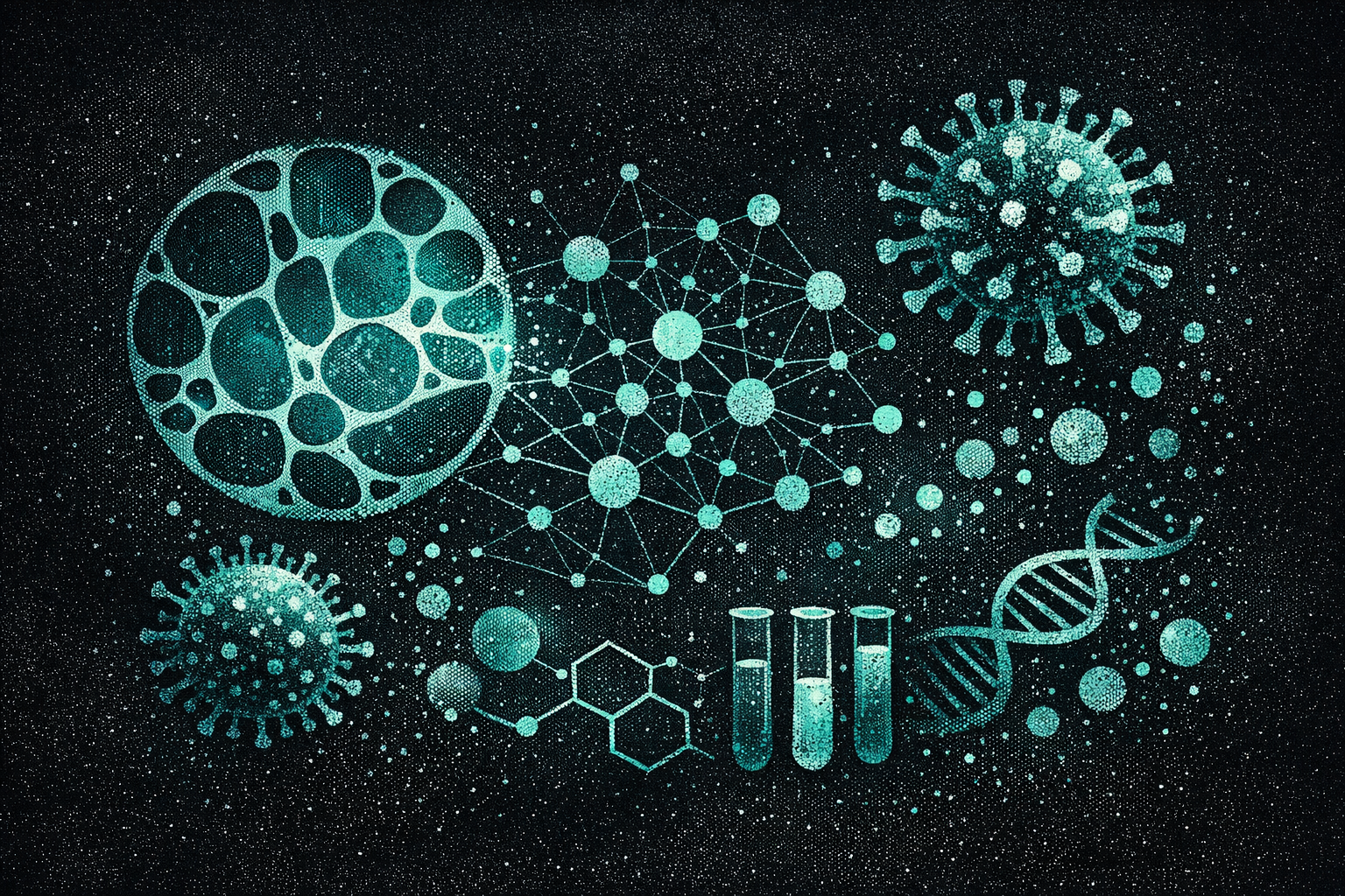 Why Long COVID Trials Keep Failing — And What Must Change